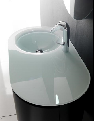 banyo-lavabo-modeli11-8787.jpg