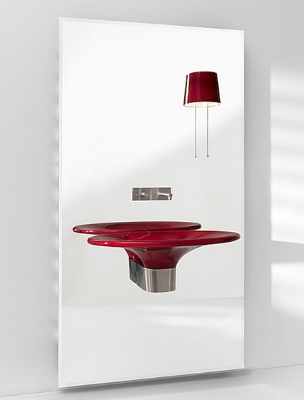 banyo-lavabo-modeli20-2608.jpg