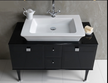 banyo-lavabo-modeli21-4152.jpg