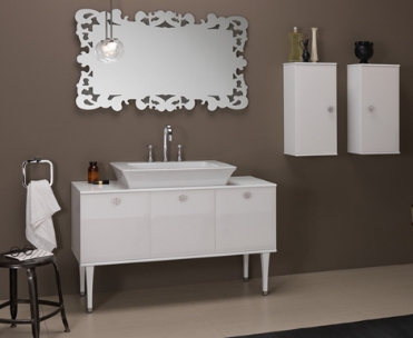 banyo-lavabo-modeli23-8696.jpg