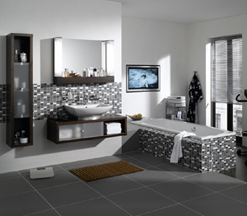 banyo-modelleri-4-2076.jpg
