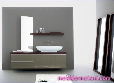 banyo-ve-mutfak11-2654.jpg