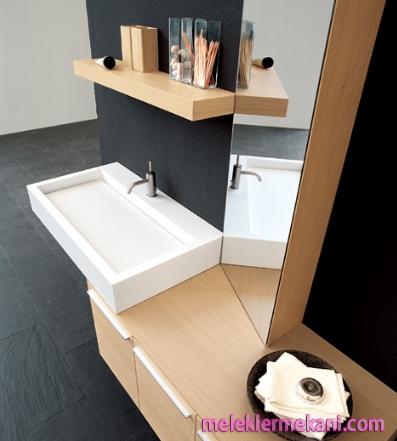 banyo-ve-mutfak8-9898.jpg