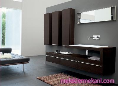 banyo-ve-mutfak9-3089.jpg