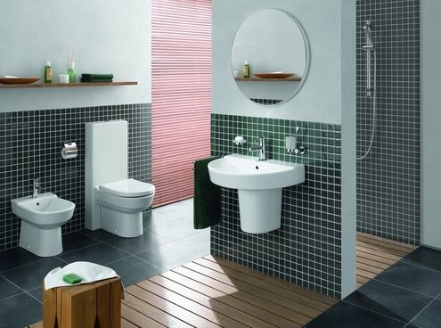 banyo1-240.jpg