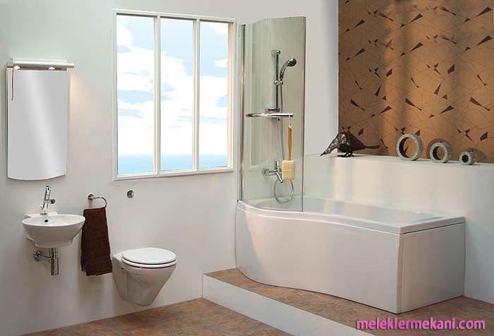 banyo1-4761.jpg
