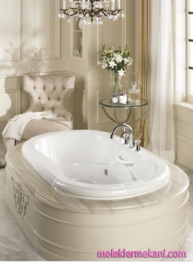 banyo1-8529.jpg
