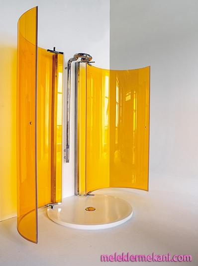 banyo12-5239.jpg