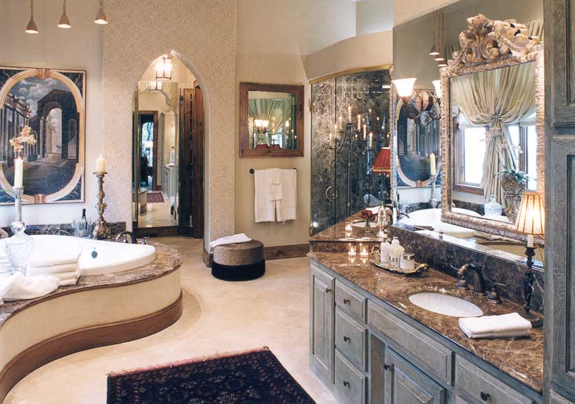 banyo14hj-8704.jpg