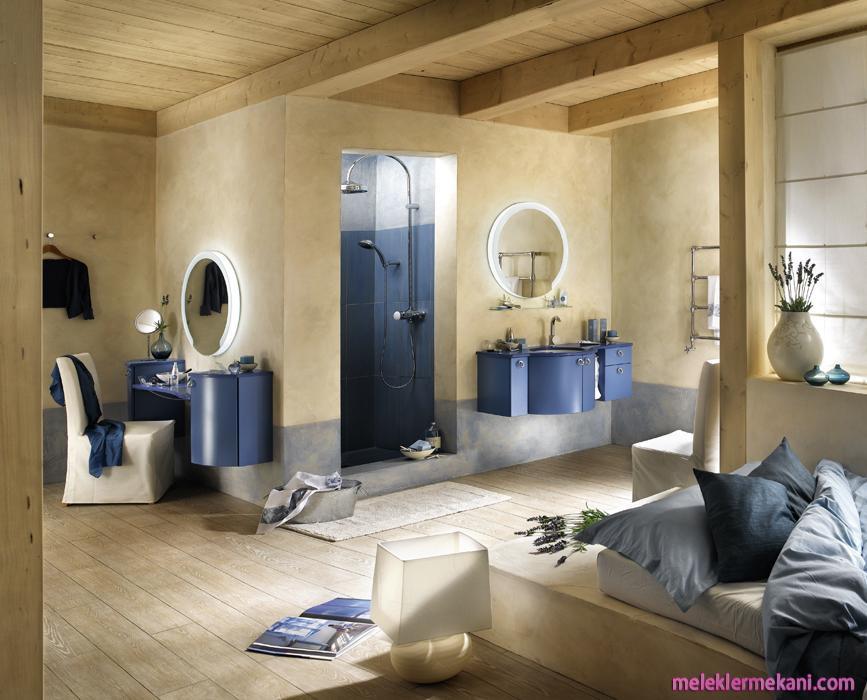 banyo2-6250.jpg