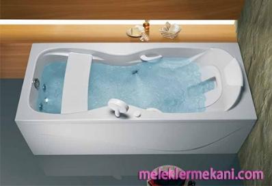 banyo2-7149.jpg