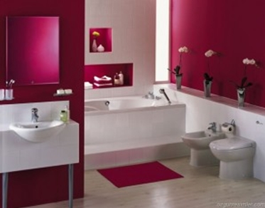 banyo28-2ff.jpg