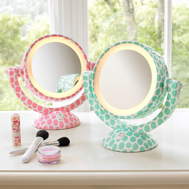 banyo3-5576.jpg