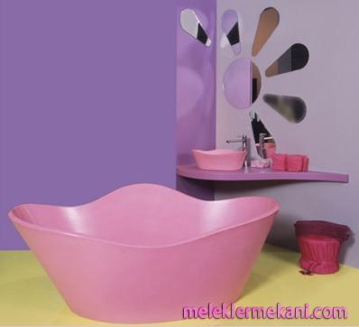 banyo3-8223.jpg