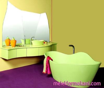 banyo4-7459.jpg