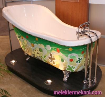 banyo5-1417.jpg