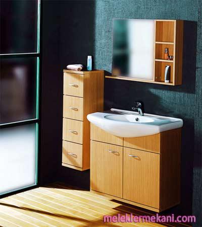 banyo6-4756.jpg