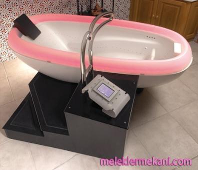 banyo6-4770.jpg