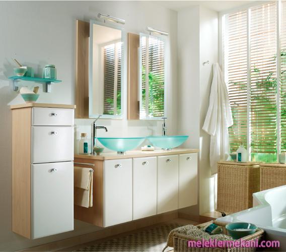 banyo6-9816.jpg
