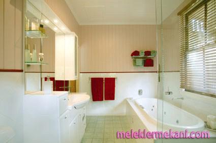 banyo7-2119.jpg