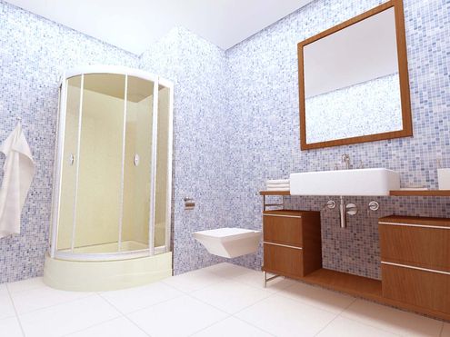 banyo7-364.jpg