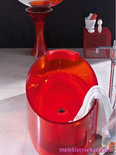banyo7-7865.jpg