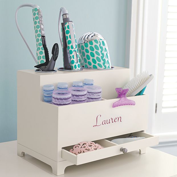 banyo7-8575.jpg