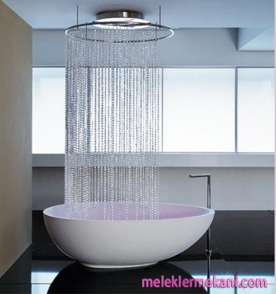 banyo8-3037.jpg