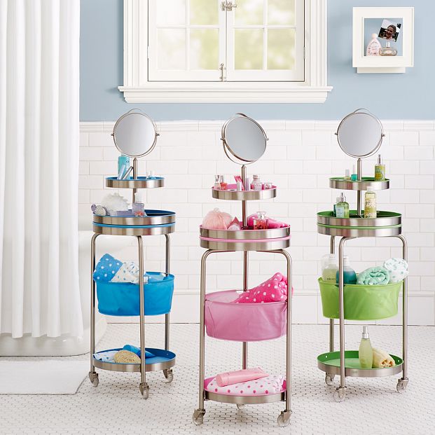 banyo8-5942.jpg