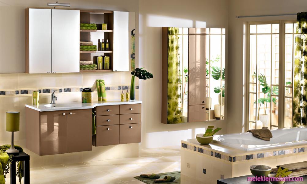 banyo9-3113.jpg