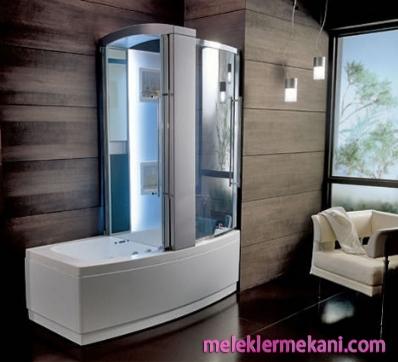banyo9-4083.jpg