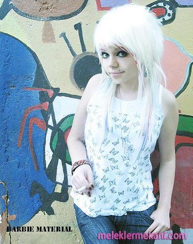 barbie-material-1-8989.jpg