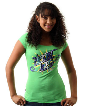 basicessentiasbluz5-3270.jpg