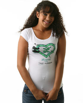 basicessentiasbluz7-7723.jpg