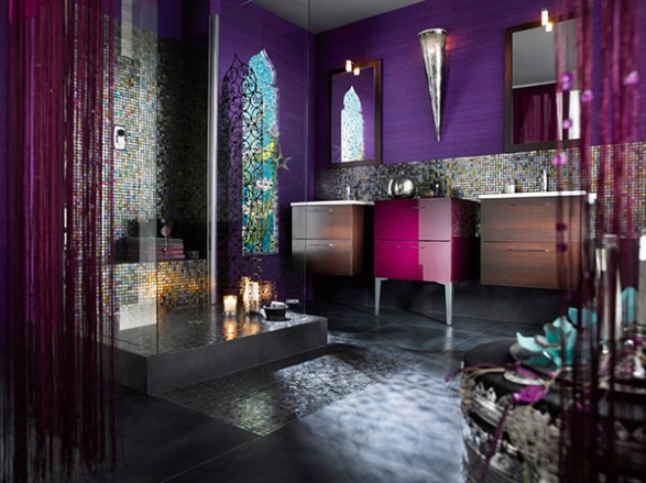 bathroom-design-ideas-gallery-from-delpha-587x439-1298.jpg
