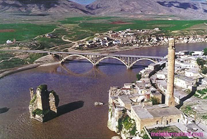 batman_hasankeyf-9164.jpg