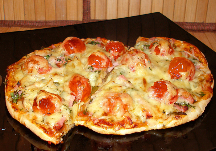 bayat-pide-pizzasi-2f.jpg