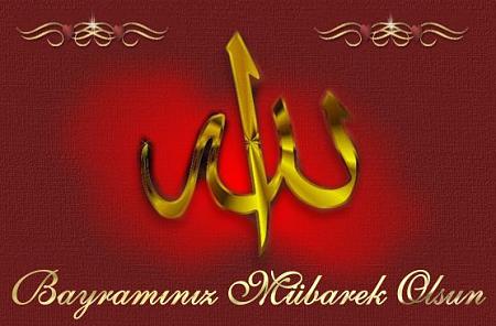 bayram-mesajlar-1-31e.jpg