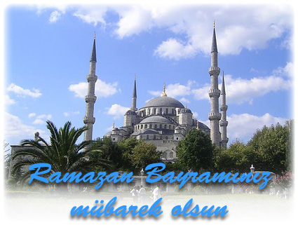 bayram-ramazan-3269.jpg