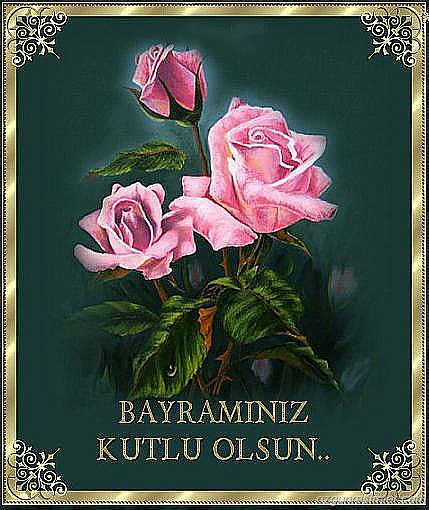 bayram_-2-4856.jpg