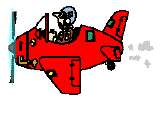 bcb-4198.gif