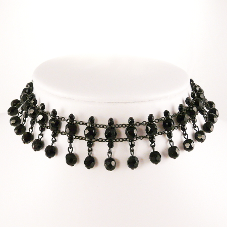 beaded-choker-necklace-black-8691.jpg