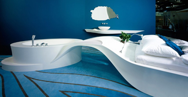 beautiful-and-unique-bathroom-design-ideas-from-acrilic-stone-4723.jpg