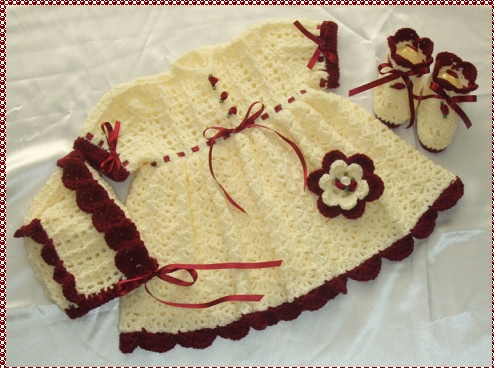 bebe-patik1-2860.jpg