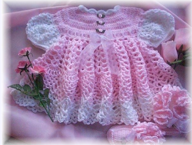 bebe-patik3-2504.jpg