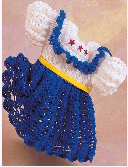 bebe-patik4-2295.jpg