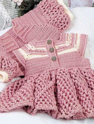 bebe-patik5-7941.jpg