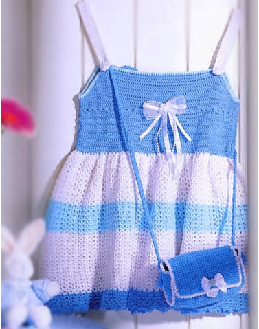 bebe-patik6-7057.jpg