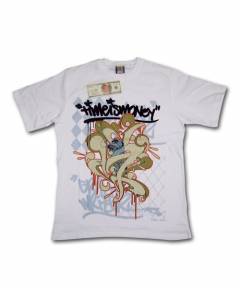 bebehiphop2-3771.jpg
