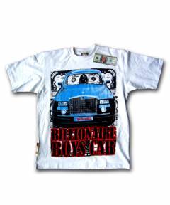 bebehiphop6-4692.jpg